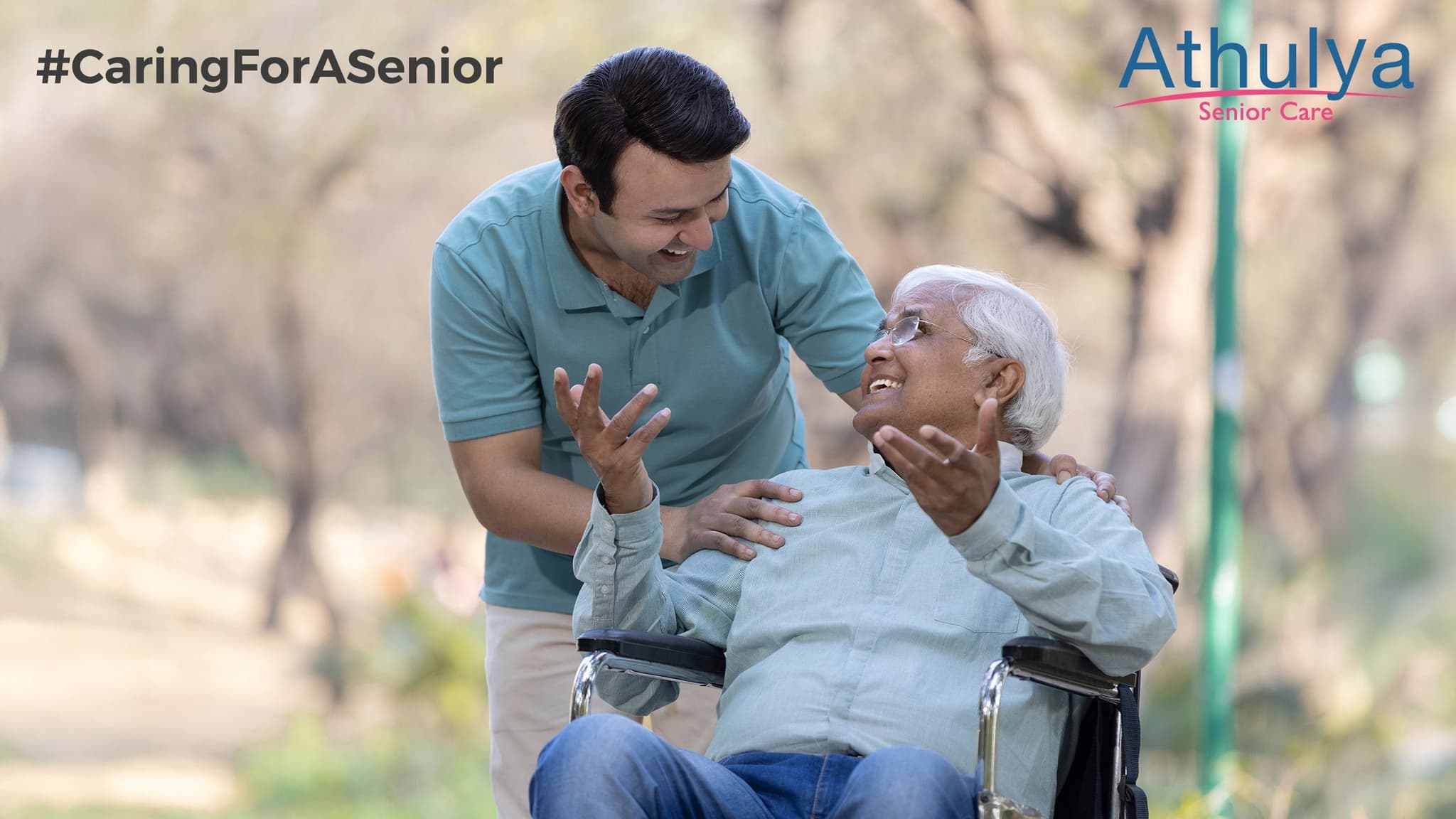 How to Talk to Parents About Assisted Living: 10 Easy and Compassionate Tips